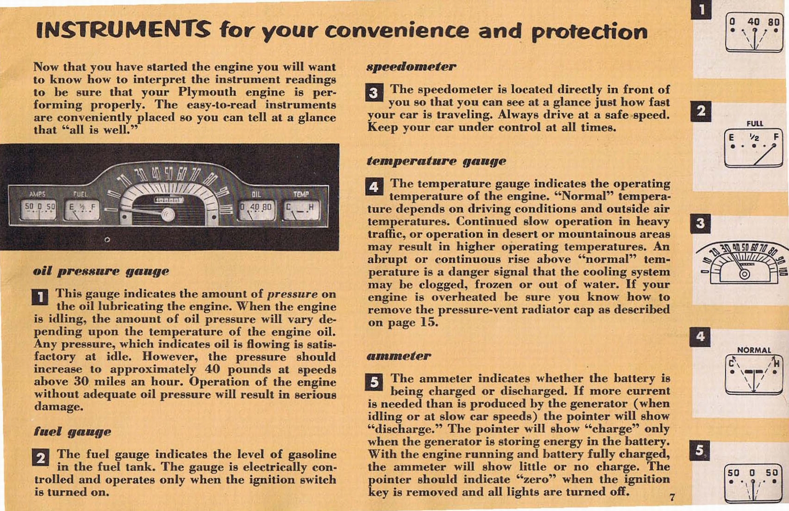 n_1953 Plymouth Owners Manual-07.jpg